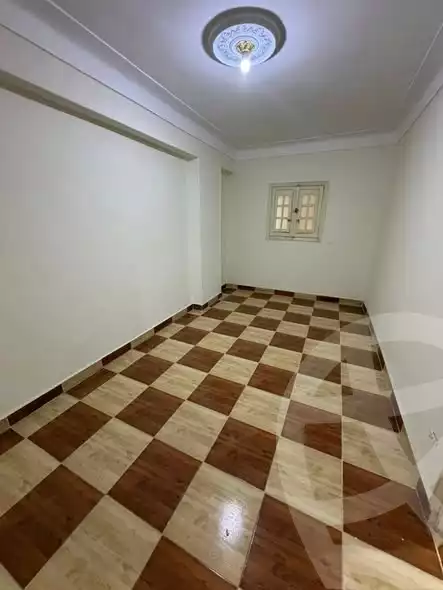 https://aqarmap.com.eg/en/listing/6615747-for-sale-alexandria-lsywf-el-falki-street-16-el-eslah