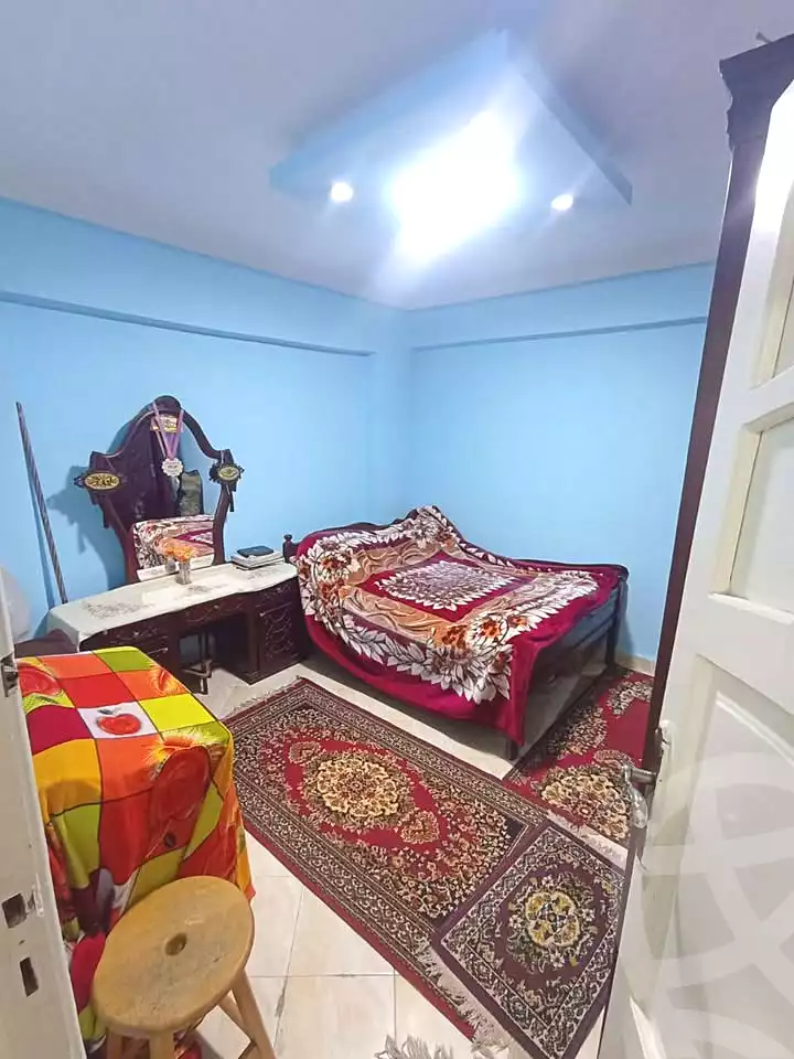 https://aqarmap.com.eg/en/listing/6615749-for-sale-alexandria-lsywf-el-falki-street-16-el-eslah