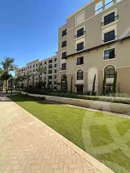 https://aqarmap.com.eg/en/listing/6615714-for-rent-cairo-el-sheikh-zayed-city-compounds-kmbwnd-fyldj-wyst-dr-llttwyr