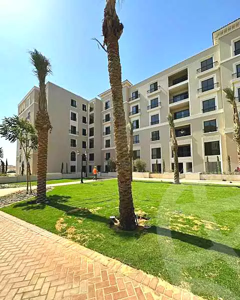 https://aqarmap.com.eg/en/listing/6615714-for-rent-cairo-el-sheikh-zayed-city-compounds-kmbwnd-fyldj-wyst-dr-llttwyr