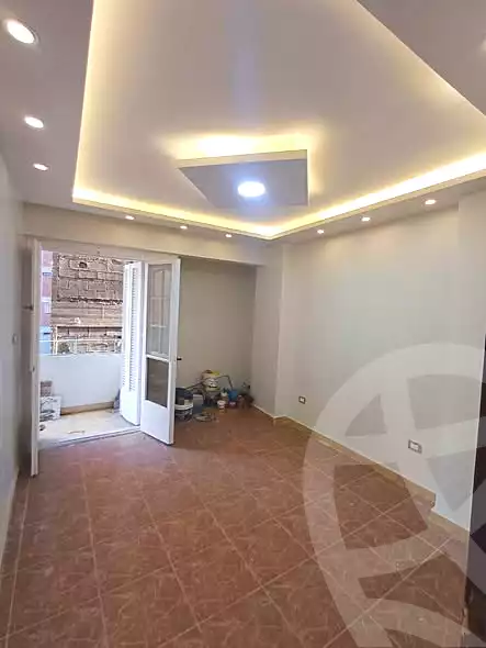 https://aqarmap.com.eg/en/listing/6615752-for-sale-alexandria-sydy-bshr-sydy-bshr-bhry-gamal-abd-el-nasir-st