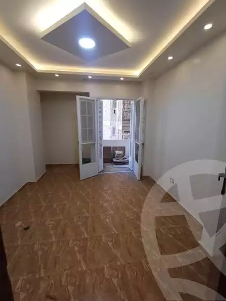 https://aqarmap.com.eg/en/listing/6615752-for-sale-alexandria-sydy-bshr-sydy-bshr-bhry-gamal-abd-el-nasir-st