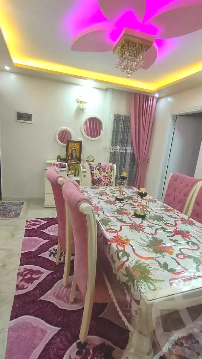 https://aqarmap.com.eg/ar/listing/6615755-for-sale-cairo-el-marg-old-marg