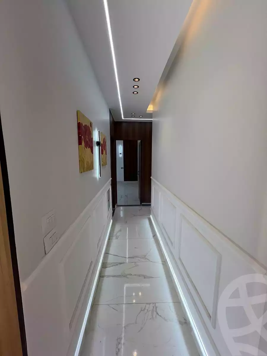 https://aqarmap.com.eg/en/listing/6615769-for-sale-cairo-faisal-el-lebeny