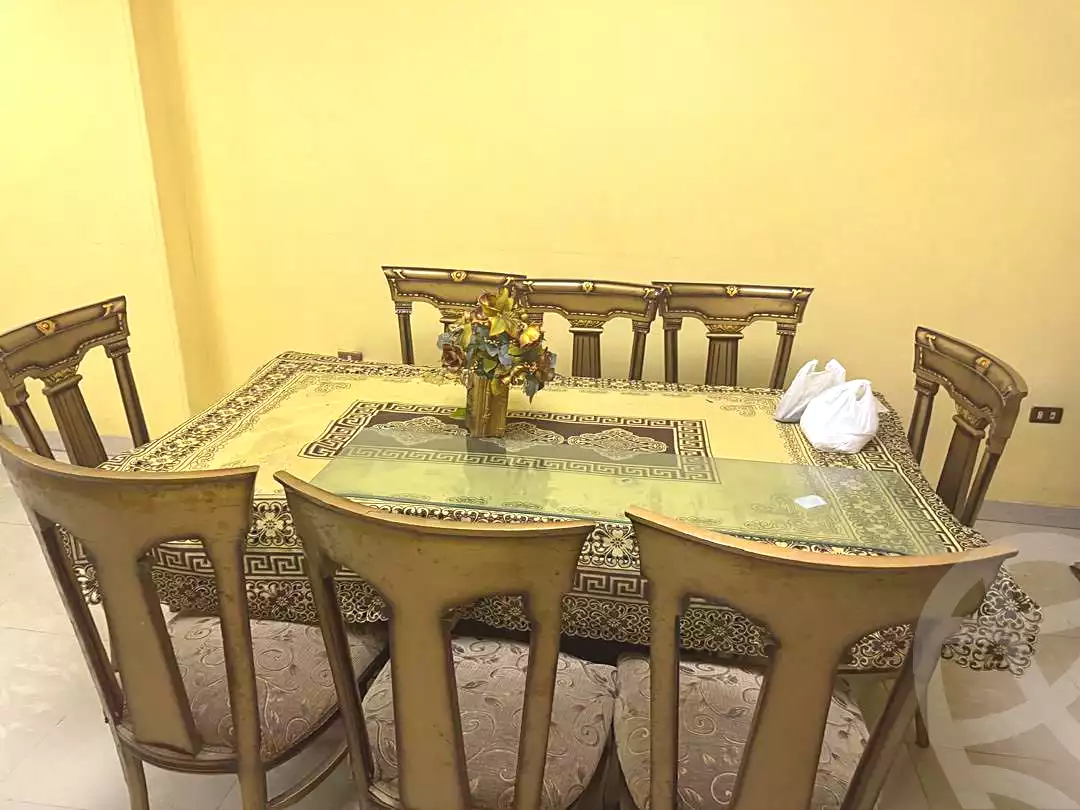https://aqarmap.com.eg/en/listing/6615760-for-sale-cairo-faisal-hassan-mohamed-st