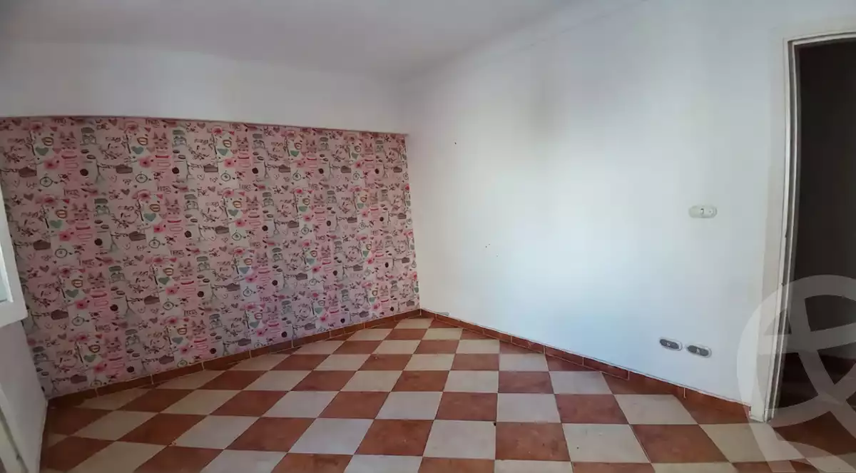 https://aqarmap.com.eg/en/listing/6615782-for-rent-alexandria-sydy-bshr-sydy-bshr-bhry-shr-mhmd-njyb