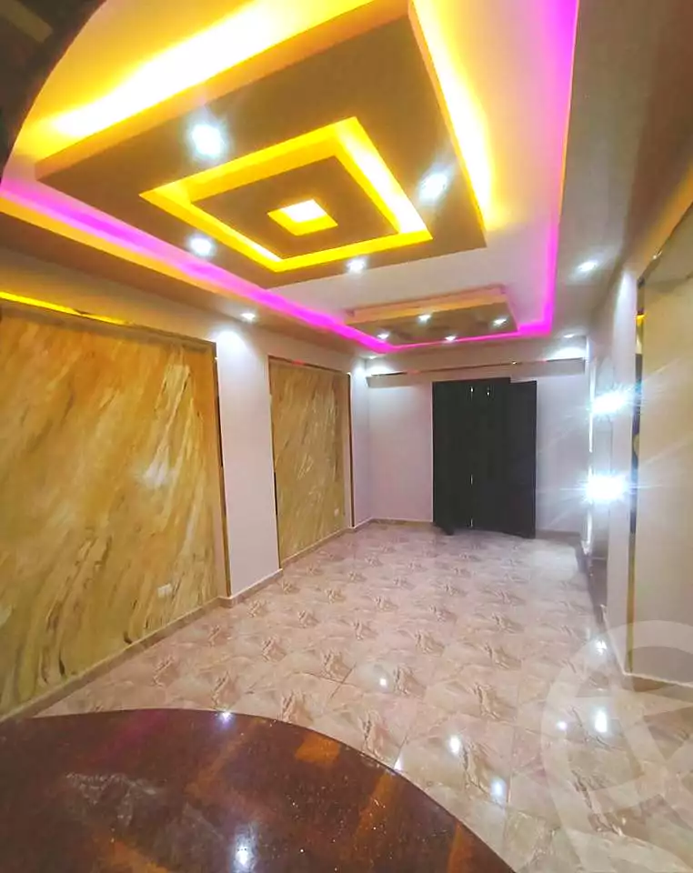 https://aqarmap.com.eg/en/listing/6615780-for-sale-alexandria-lsywf-el-falki-street-16-el-eslah