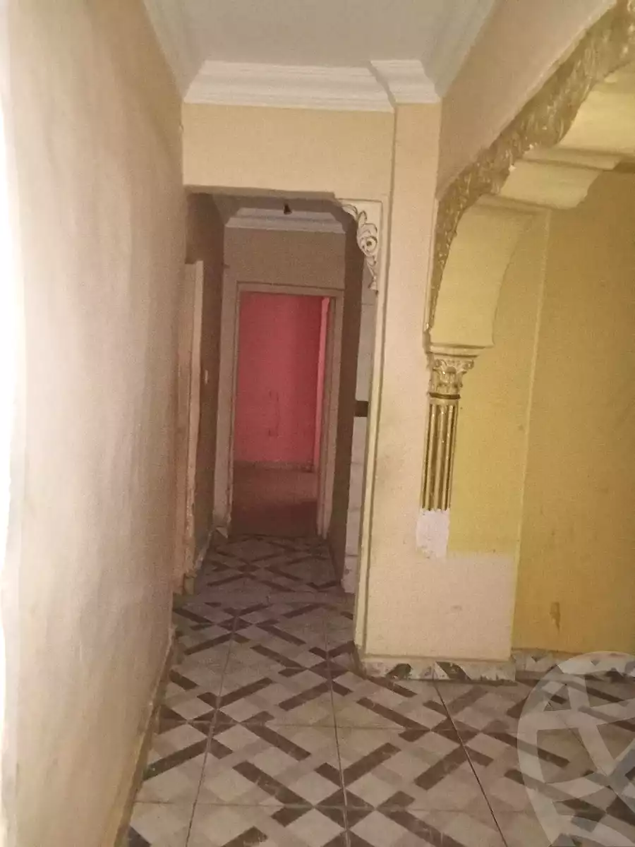 https://aqarmap.com.eg/ar/listing/6615779-for-sale-cairo-faisal-kafr-tohormos