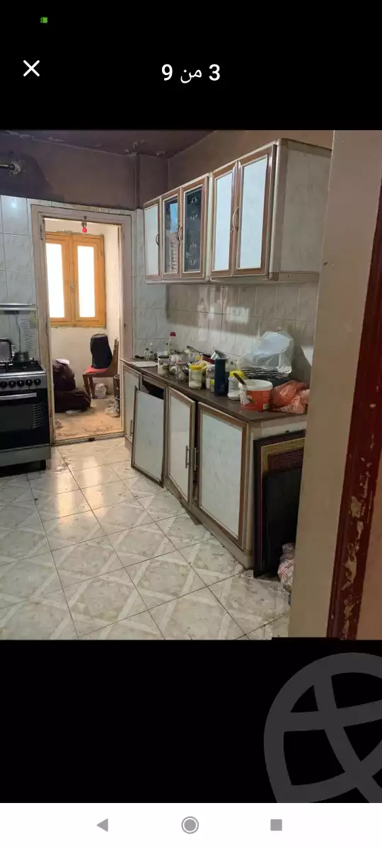 https://aqarmap.com.eg/ar/listing/6615785-for-sale-alexandria-l-jmy-lbytsh-el-hanafeya-st