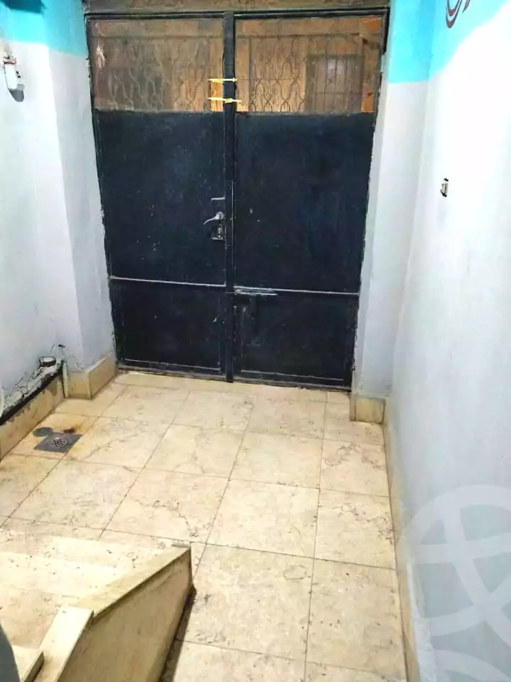 https://aqarmap.com.eg/en/listing/6615776-for-rent-cairo-hadayek-el-koba