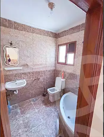 https://aqarmap.com.eg/en/listing/6615858-for-rent-alexandria-sydy-bshr-sydy-bshr-bhry-shr-khld-bn-lwlyd