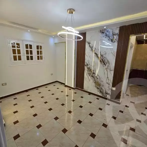 https://aqarmap.com.eg/ar/listing/6615862-for-sale-alexandria-el-asafra-l-sfr-qbly