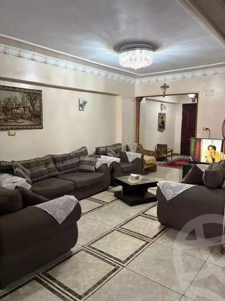 https://aqarmap.com.eg/ar/listing/6615812-for-sale-cairo-el-zaytun-hlmy-lzytwn-ibn-el-hakam-sq
