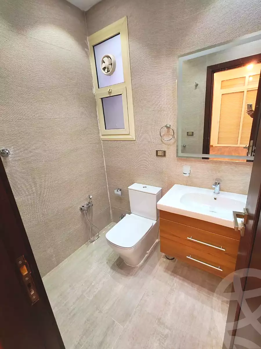 https://aqarmap.com.eg/en/listing/6615863-for-rent-cairo-6th-of-october-compounds-nyoum-october-arab-developmentt