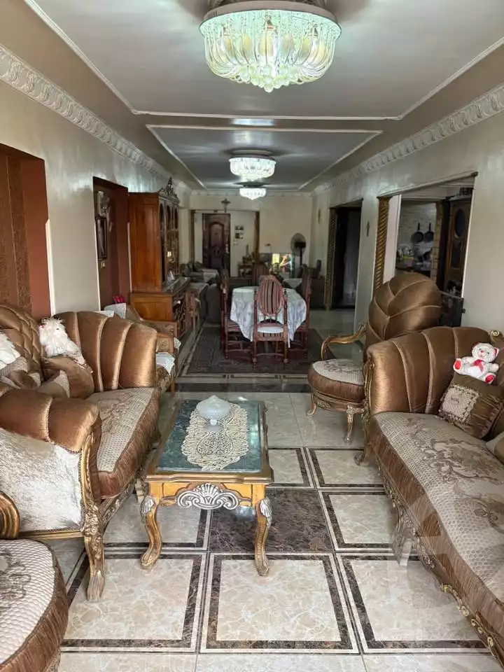 https://aqarmap.com.eg/ar/listing/6615812-for-sale-cairo-el-zaytun-hlmy-lzytwn-ibn-el-hakam-sq