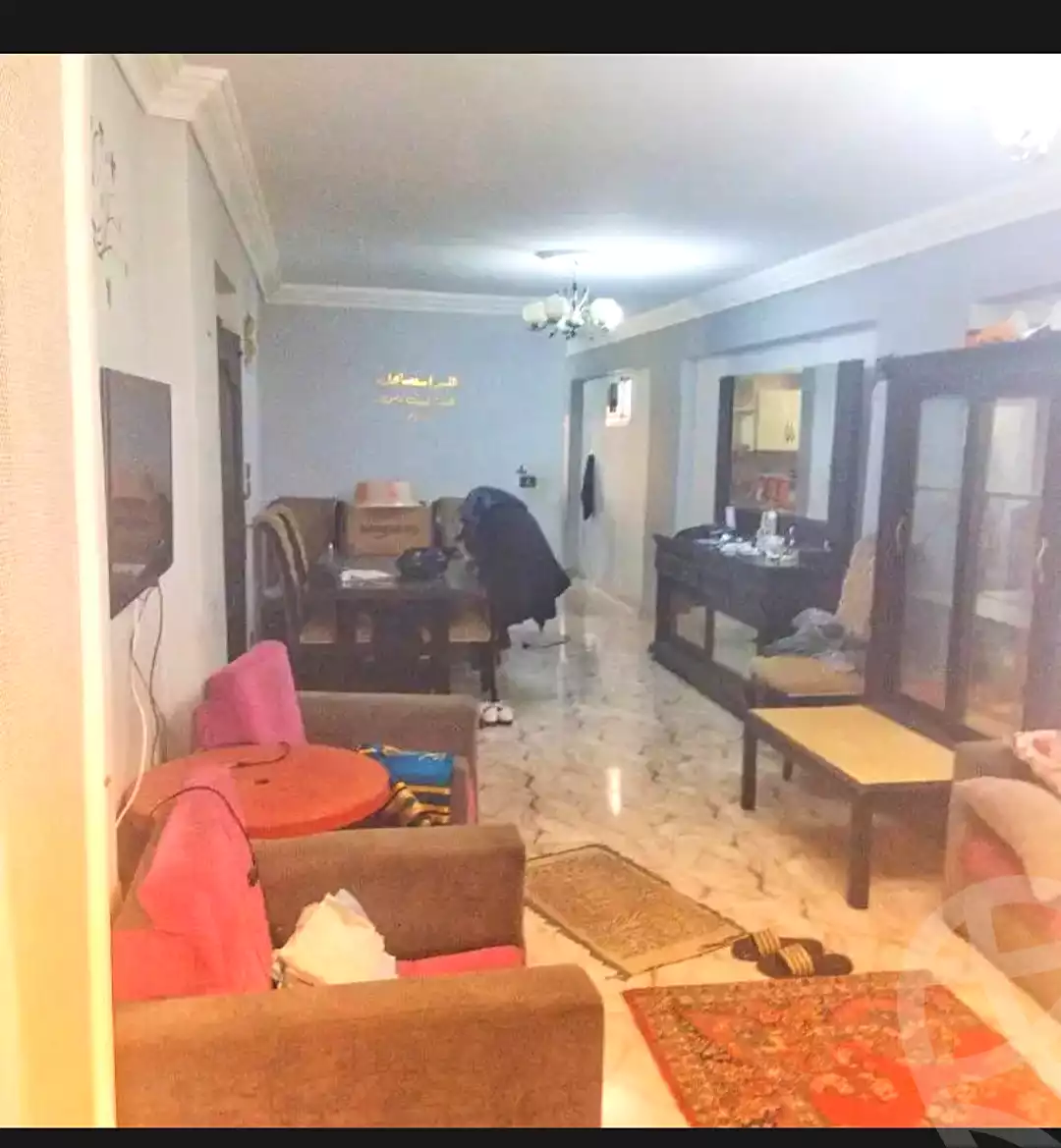 https://aqarmap.com.eg/ar/listing/6615828-for-sale-alexandria-sydy-bshr-sydy-bshr-bhry
