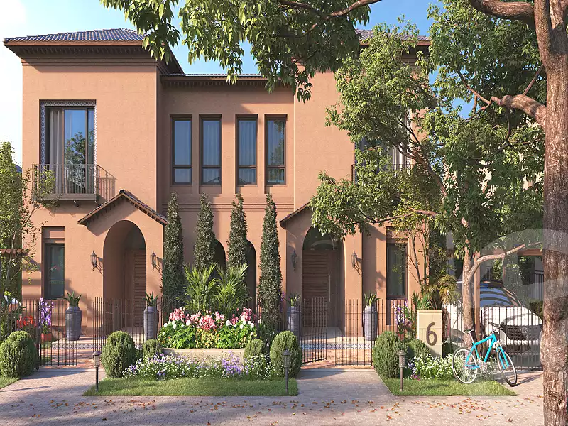 https://aqarmap.com.eg/en/listing/6615923-for-sale-cairo-el-sheikh-zayed-city-compounds-kmbwnd-fyldj-wyst-dr-llttwyr