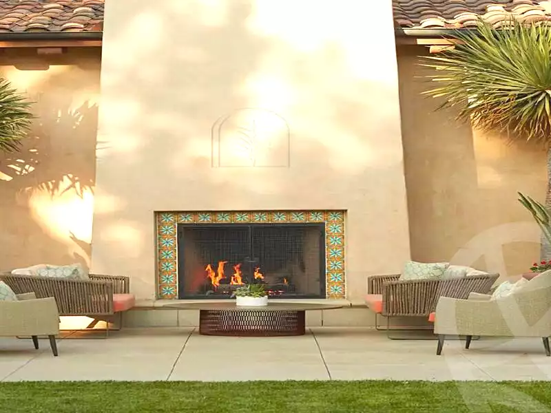 https://aqarmap.com.eg/en/listing/6615923-for-sale-cairo-el-sheikh-zayed-city-compounds-kmbwnd-fyldj-wyst-dr-llttwyr