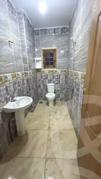 https://aqarmap.com.eg/en/listing/6615933-for-rent-cairo-el-haram-mishaal