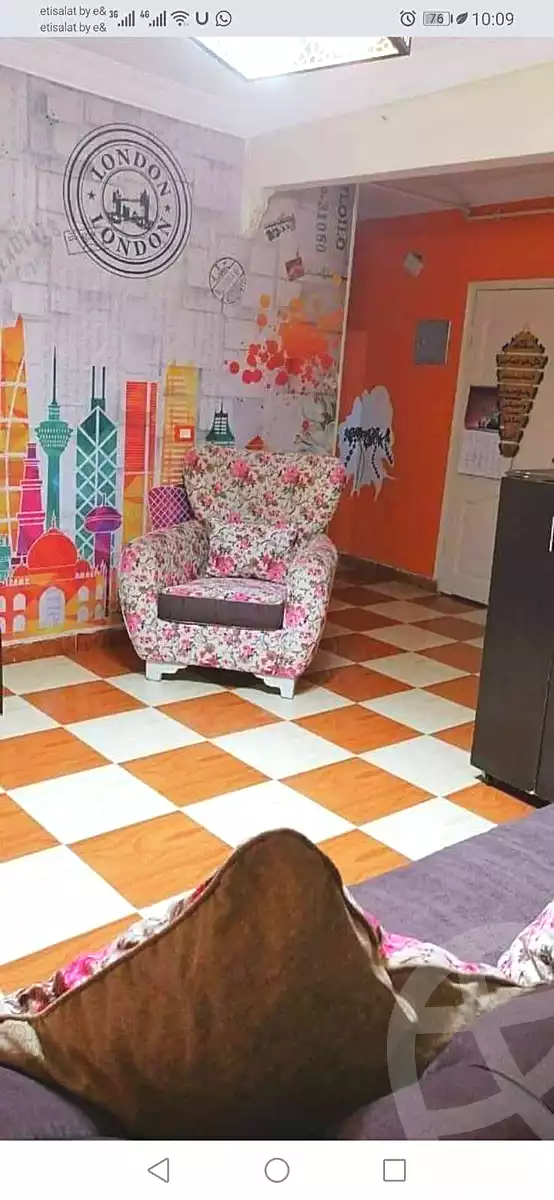 https://aqarmap.com.eg/en/listing/6615936-for-rent-cairo-faisal