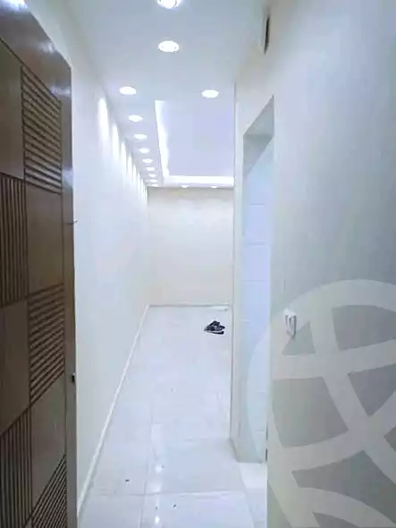 https://aqarmap.com.eg/en/listing/6615979-for-sale-cairo-faisal-shareaa-el-malek-fasel