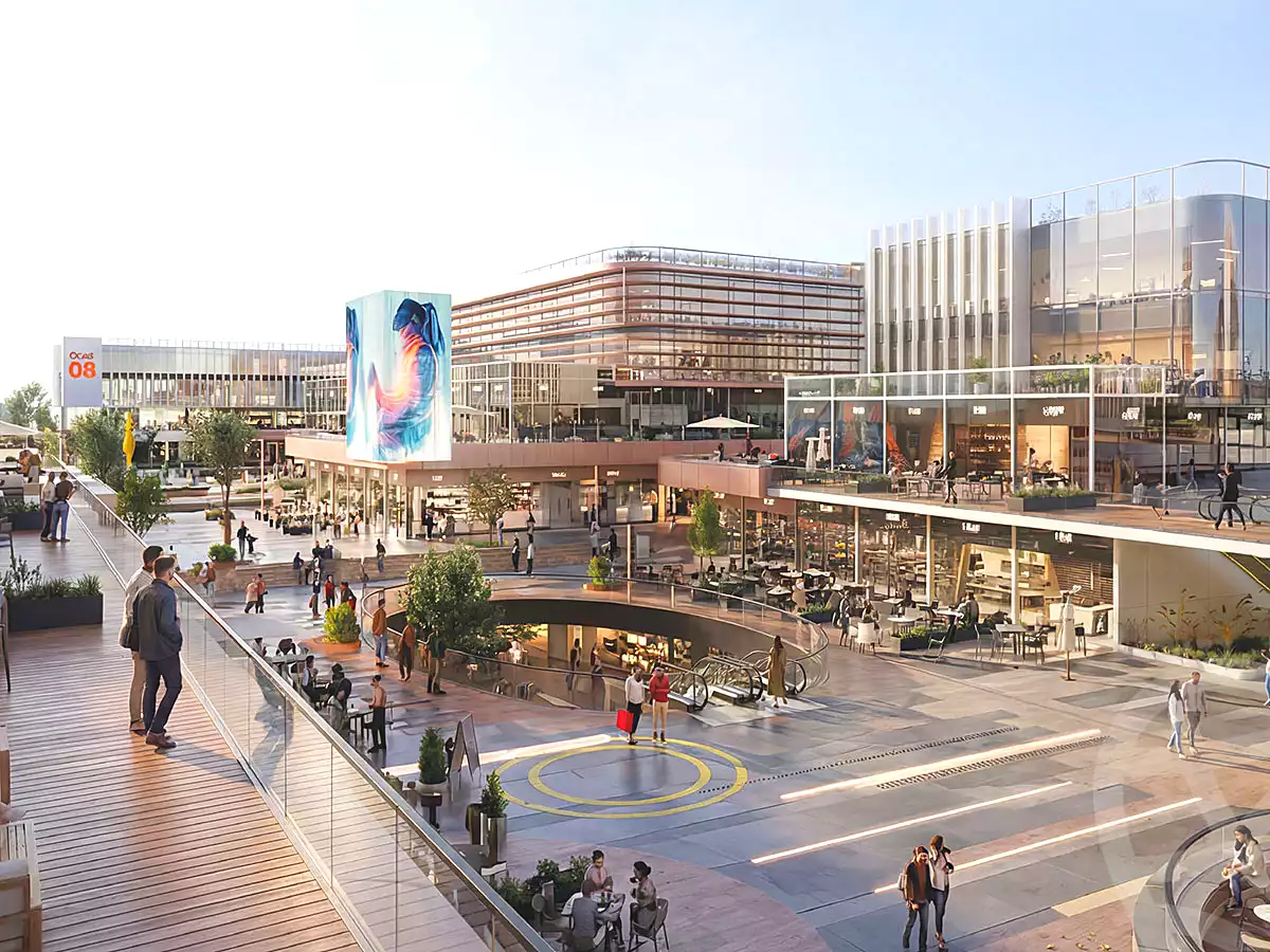 https://aqarmap.com.eg/ar/listing/6640471-projects-nine-08-mall