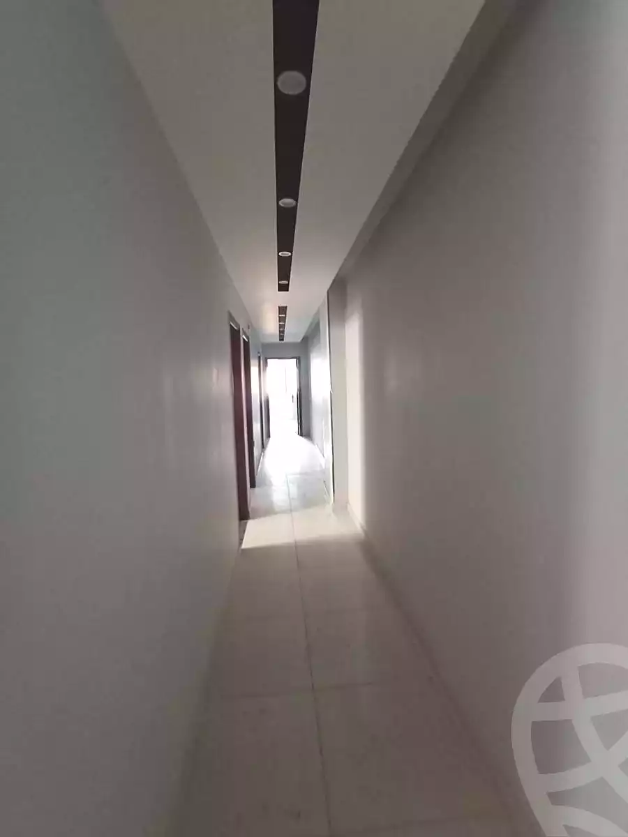 https://aqarmap.com.eg/en/listing/6615978-for-sale-cairo-helwan-mohamed-sayed-ahmed-st