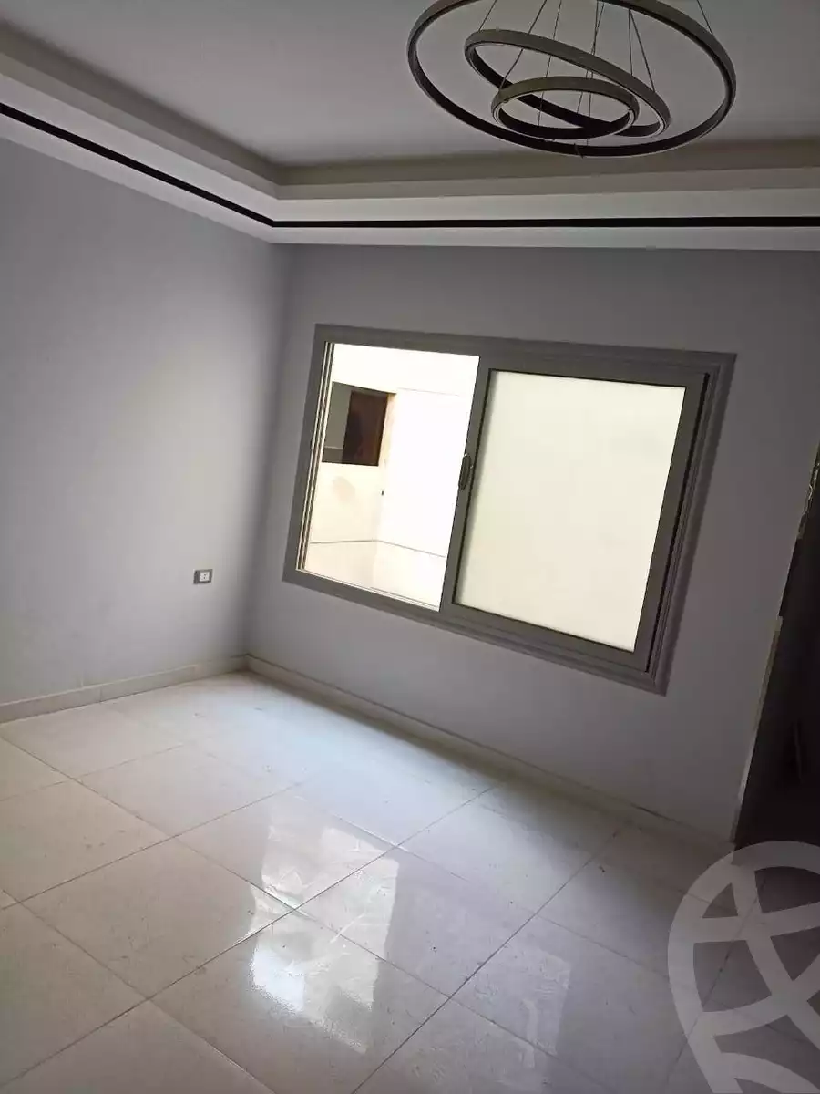 https://aqarmap.com.eg/en/listing/6615978-for-sale-cairo-helwan-mohamed-sayed-ahmed-st