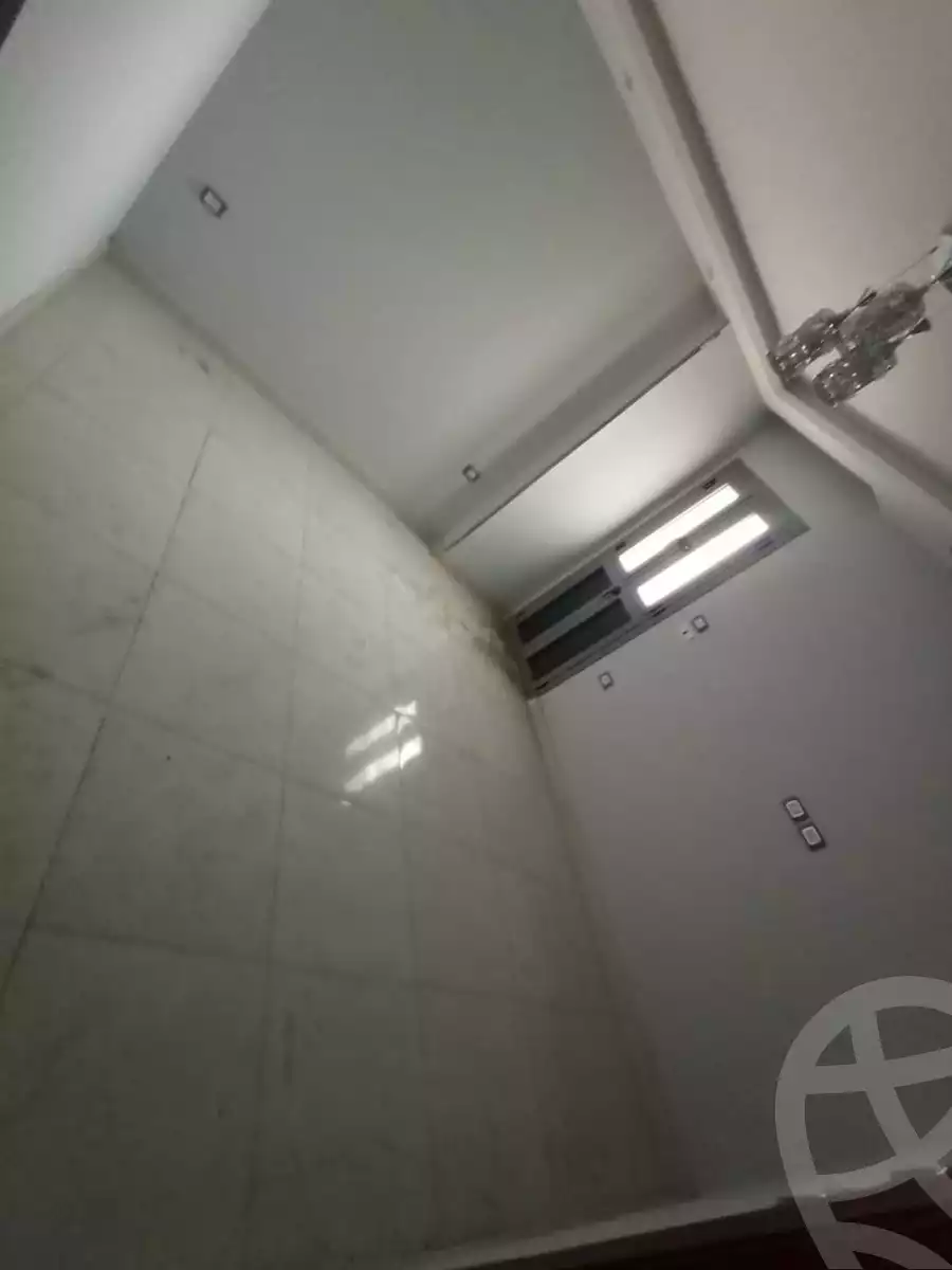 https://aqarmap.com.eg/en/listing/6615978-for-sale-cairo-helwan-mohamed-sayed-ahmed-st