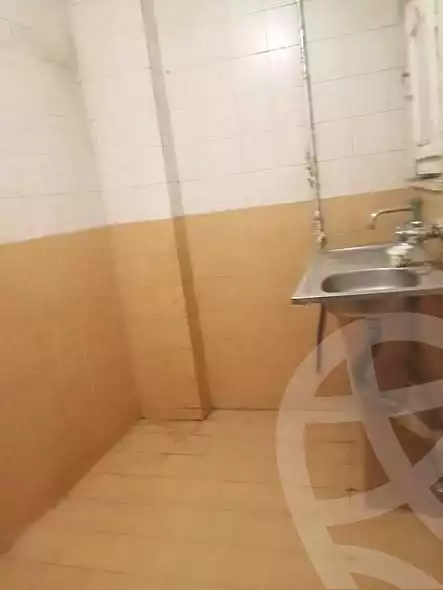 https://aqarmap.com.eg/ar/listing/6616194-for-sale-cairo-faisal-kafr-tohormos