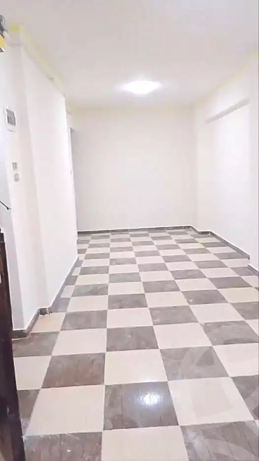 https://aqarmap.com.eg/en/listing/6616197-for-sale-alexandria-sydy-bshr-sydy-bshr-qbly-el-sadaqa-el-islameya-mosque-st