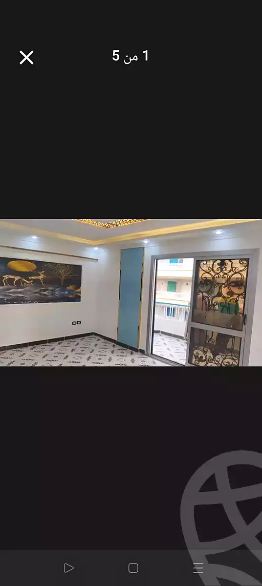 https://aqarmap.com.eg/ar/listing/6616231-for-sale-alexandria-l-jmy-shataa-el-nakheel-street-10