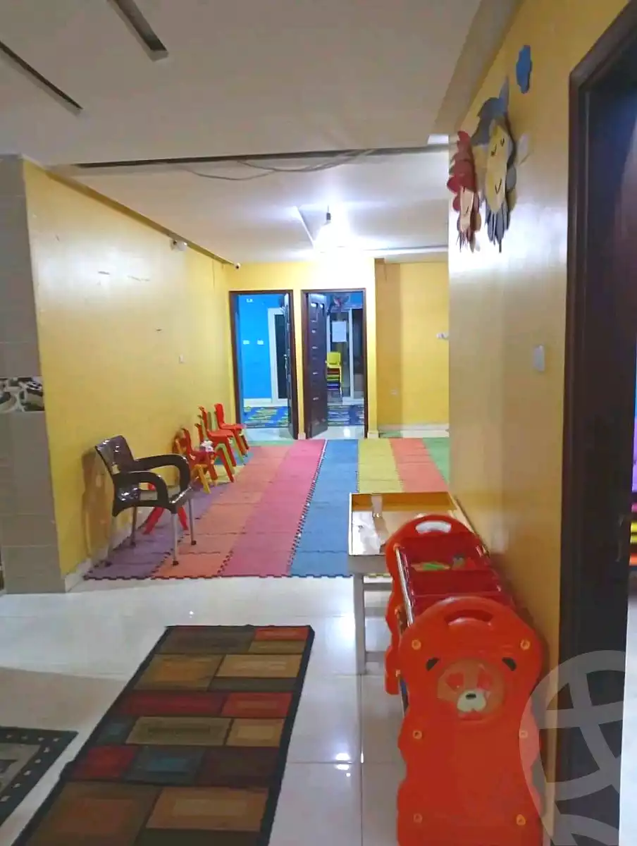 https://aqarmap.com.eg/ar/listing/6616232-for-rent-cairo-helwan-helwan-el-sharkeya-ismael-kamel-st