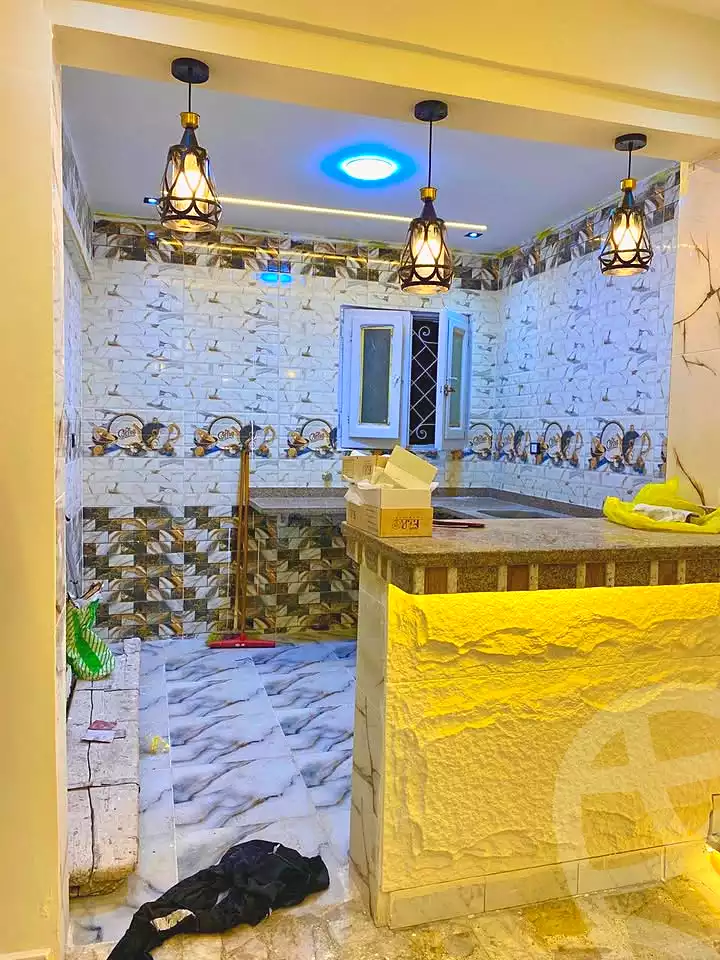 https://aqarmap.com.eg/ar/listing/6616245-for-sale-alexandria-l-jmy-lbytsh-el-hanafeya-st