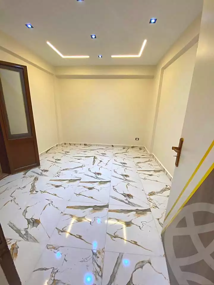 https://aqarmap.com.eg/ar/listing/6616245-for-sale-alexandria-l-jmy-lbytsh-el-hanafeya-st
