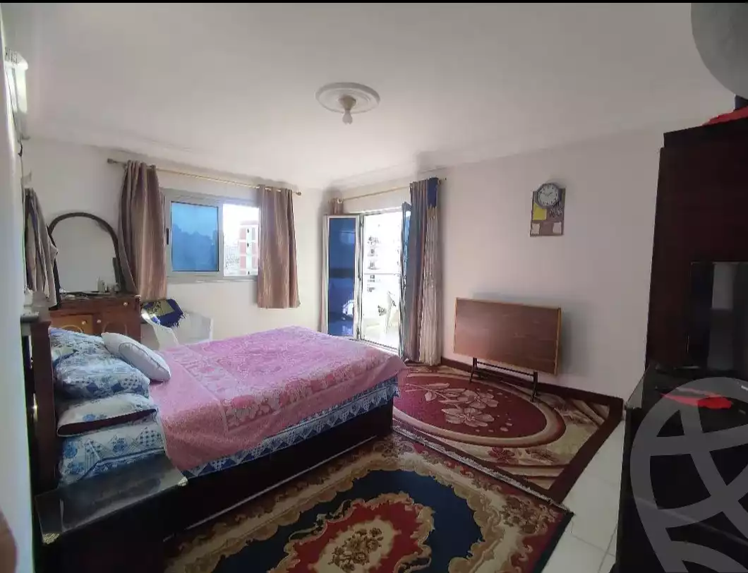 https://aqarmap.com.eg/en/listing/6616244-for-sale-alexandria-el-asafra-shr-jml-bd-lnsr