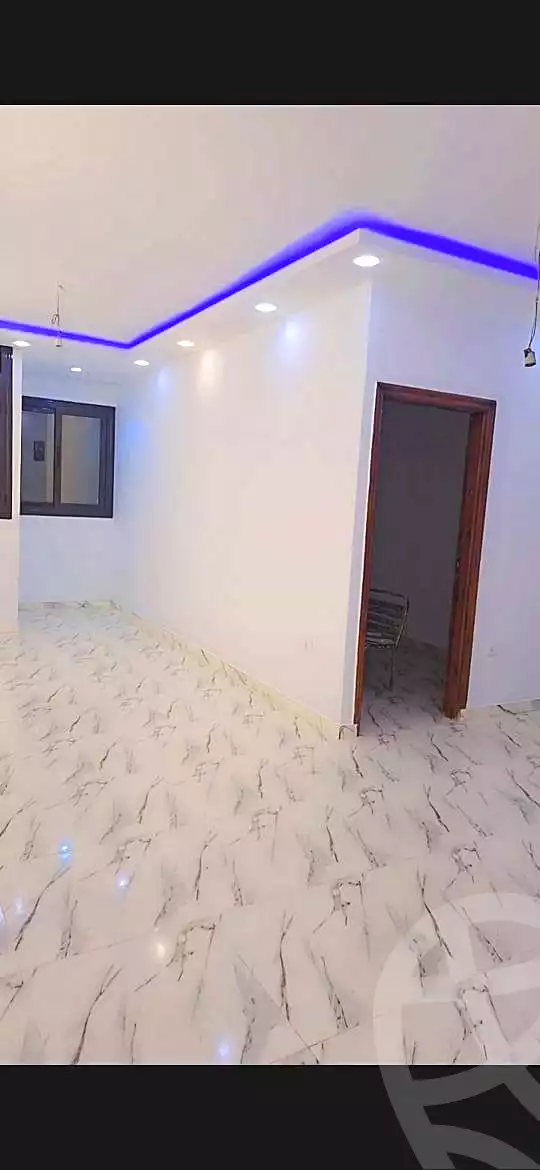 https://aqarmap.com.eg/ar/listing/6616270-for-rent-cairo-helwan-el-shareaa-el-sharby-st