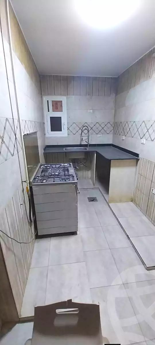 https://aqarmap.com.eg/en/listing/6616278-for-rent-cairo-helwan-mohamed-sayed-ahmed-st