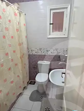https://aqarmap.com.eg/en/listing/6616280-for-sale-cairo-el-zaytun-lzytwn-lshrqy-toman-bai-st