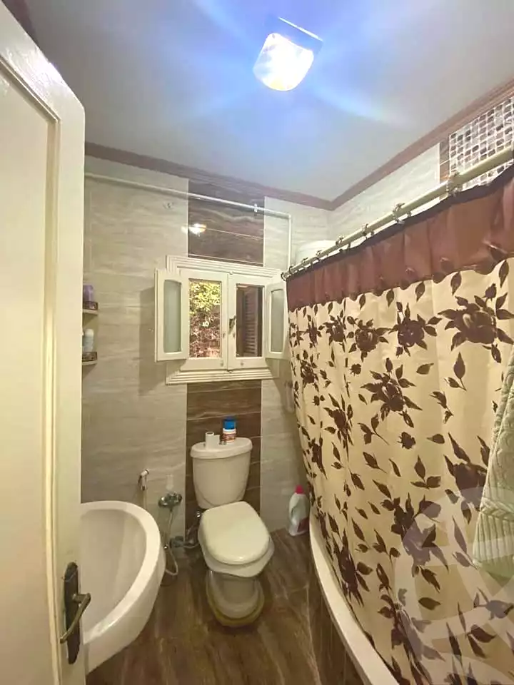 https://aqarmap.com.eg/en/listing/6616294-for-sale-alexandria-l-jmy-lbytsh-el-menshawy-st