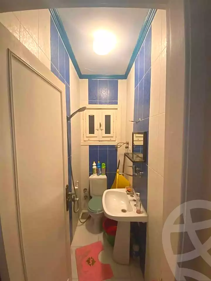 https://aqarmap.com.eg/en/listing/6616294-for-sale-alexandria-l-jmy-lbytsh-el-menshawy-st