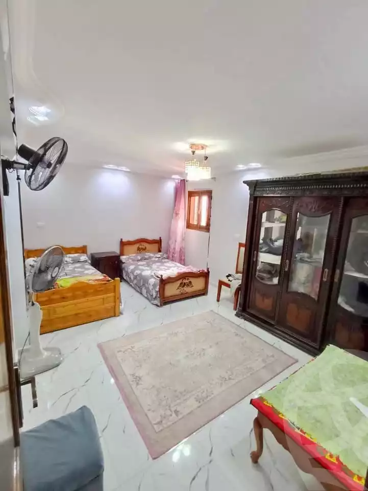 https://aqarmap.com.eg/ar/listing/6616300-for-sale-cairo-ain-shams-ain-shams-el-sharkia-shr-brhym-bd-lrzq
