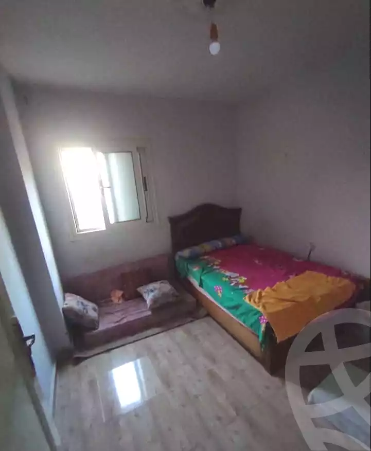 https://aqarmap.com.eg/en/listing/6616334-for-sale-alexandria-l-jmy-lbytsh-belia-st