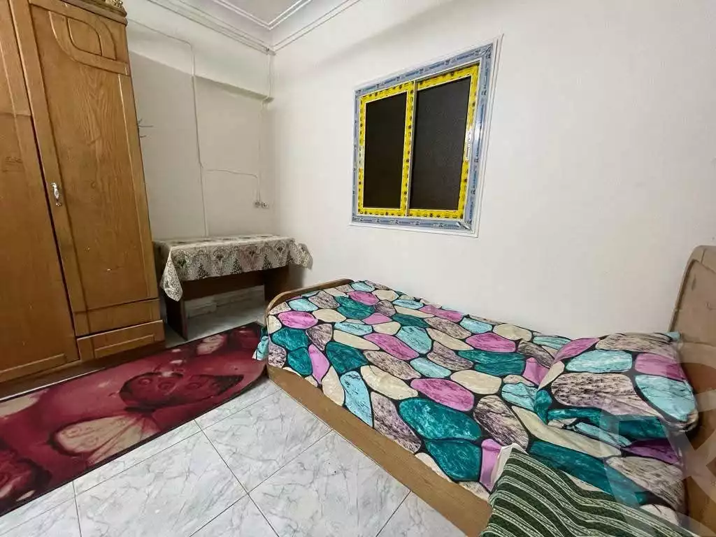 https://aqarmap.com.eg/en/listing/6616347-for-rent-cairo-faisal-el-taweaan
