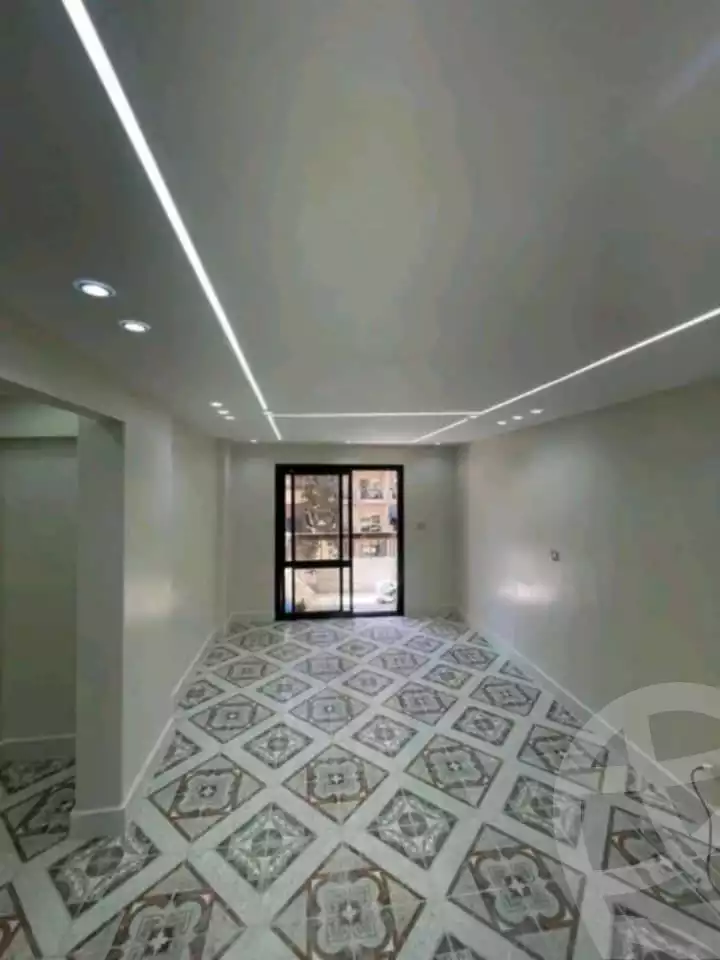 https://aqarmap.com.eg/ar/listing/6616349-for-sale-alexandria-l-jmy-lbytsh-el-reyad-st