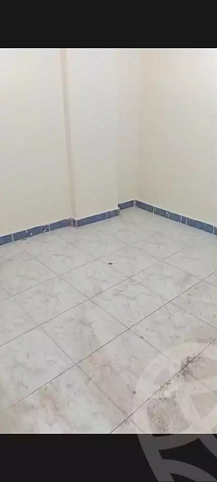 https://aqarmap.com.eg/ar/listing/6616289-for-sale-alexandria-l-jmy-lbytsh-saad-zaghloul-st