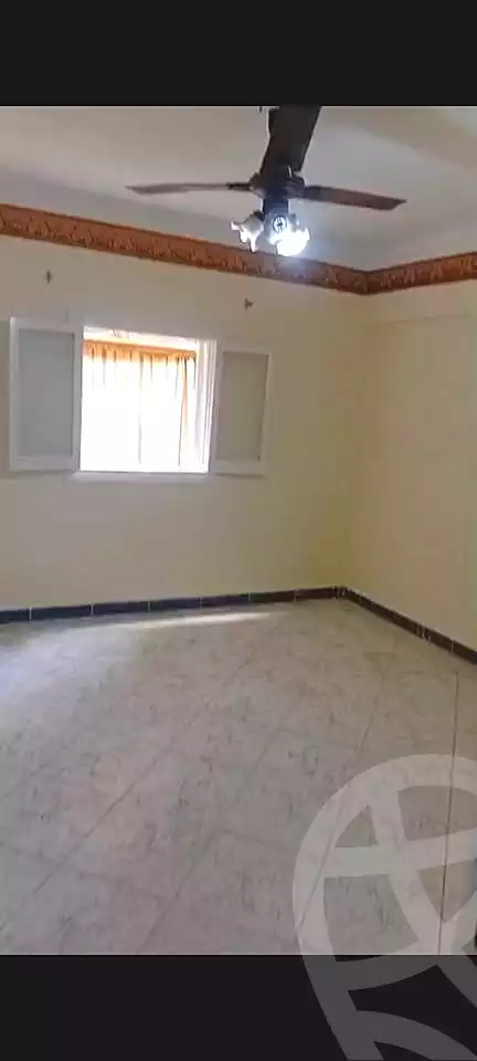 https://aqarmap.com.eg/ar/listing/6616289-for-sale-alexandria-l-jmy-lbytsh-saad-zaghloul-st