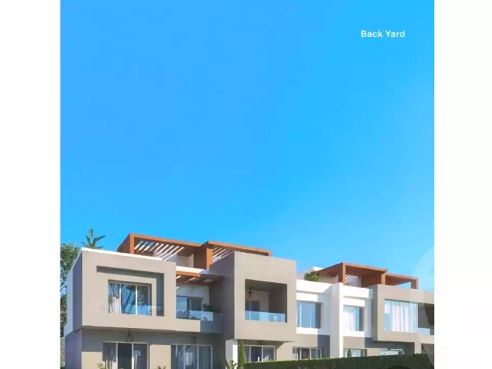 https://aqarmap.com.eg/en/listing/6615116-for-sale-cairo-el-sheikh-zayed-city-compounds-etapa