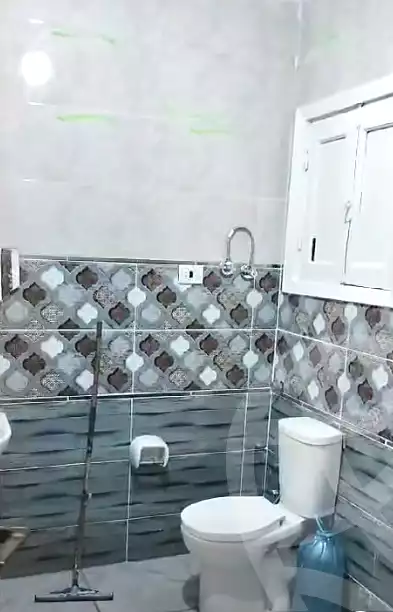 https://aqarmap.com.eg/en/listing/6616353-for-rent-alexandria-sn-styfnw