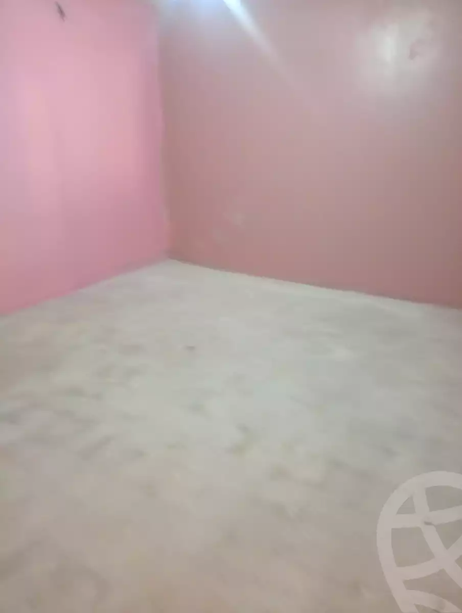 https://aqarmap.com.eg/ar/listing/6616395-for-sale-alexandria-l-jmy-el-hanouvel-khalil-khair-allah-st